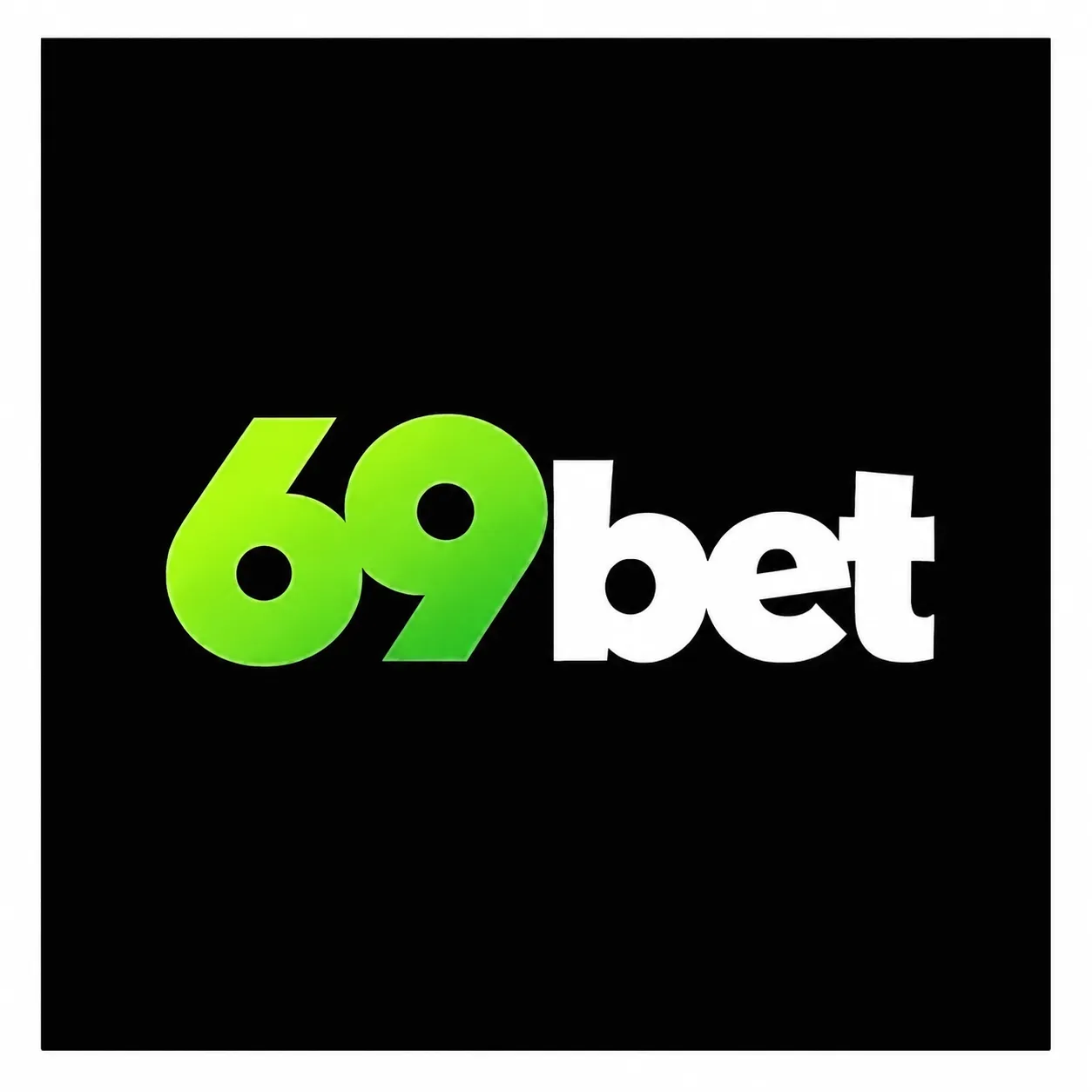 69BET - Petualangan Seru dalam Dunia MMORPG