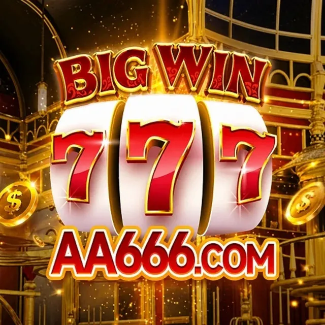 AA666 - Game Domino Seru dan Menantang