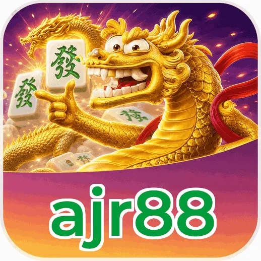 AJR88 - Kengerian di Balik Bayangan