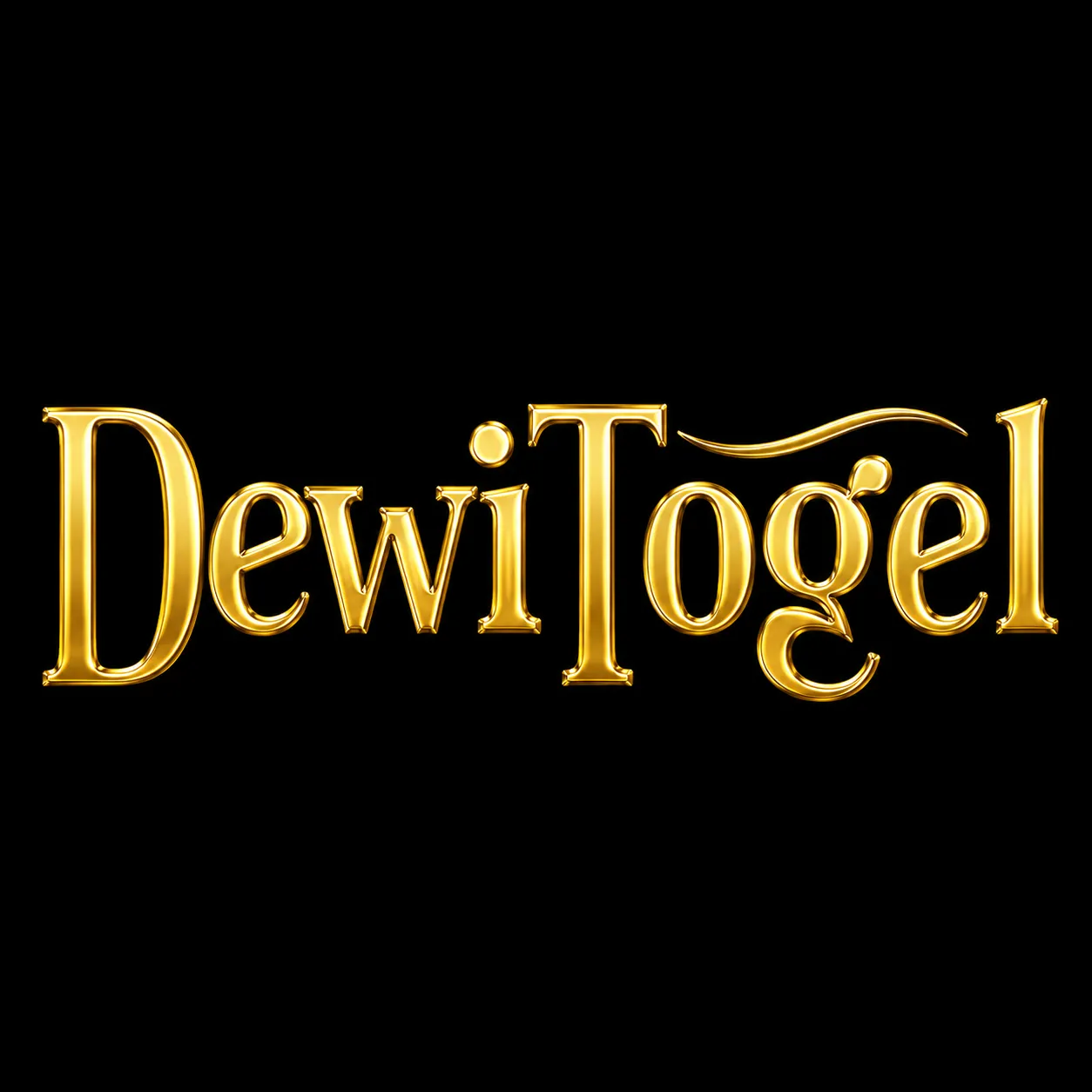DEWITOGEL - Permainan QiuQiu Terbaik di Android