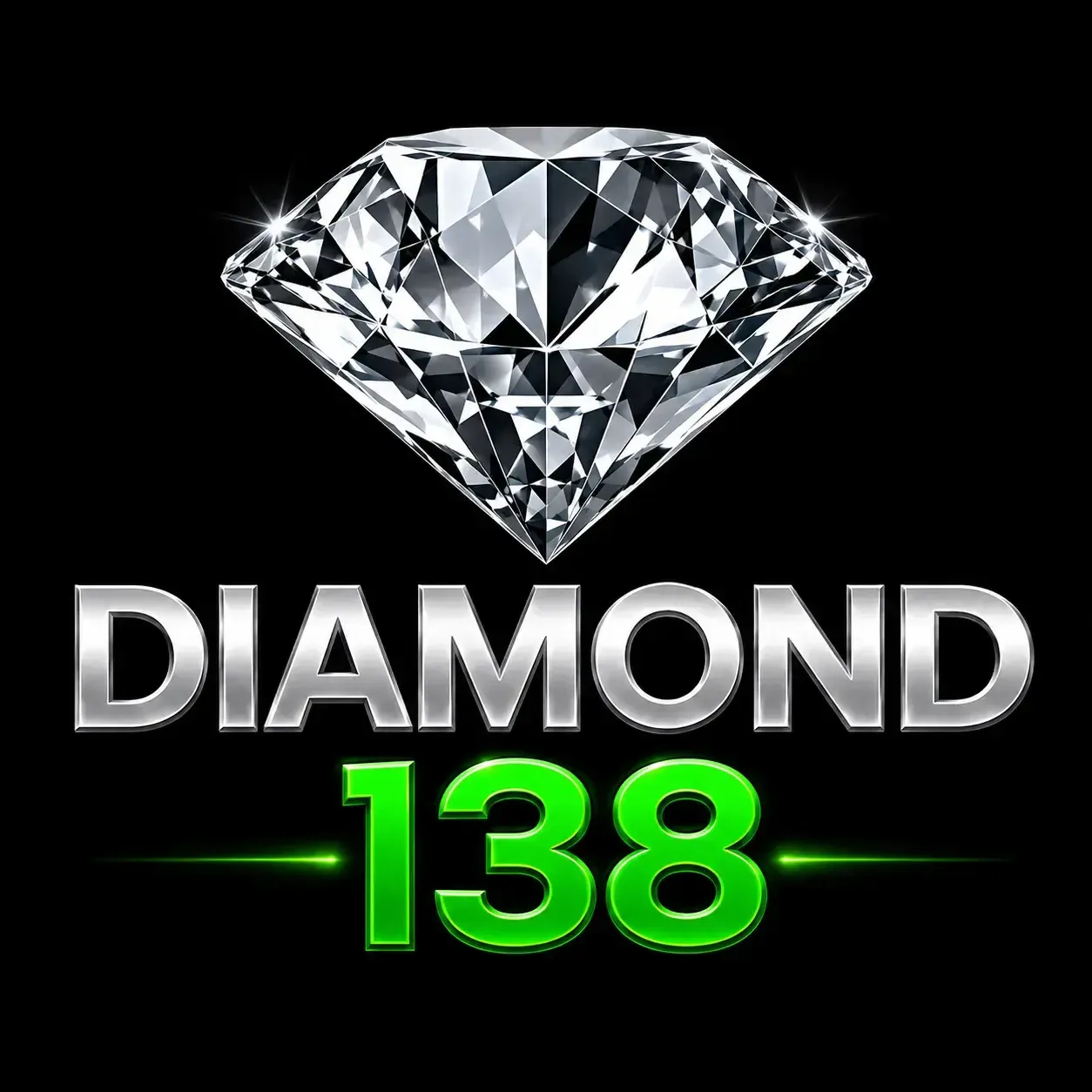 DIAMOND138 - Eksplorasi Tanpa Batas di Dunia Terbuka