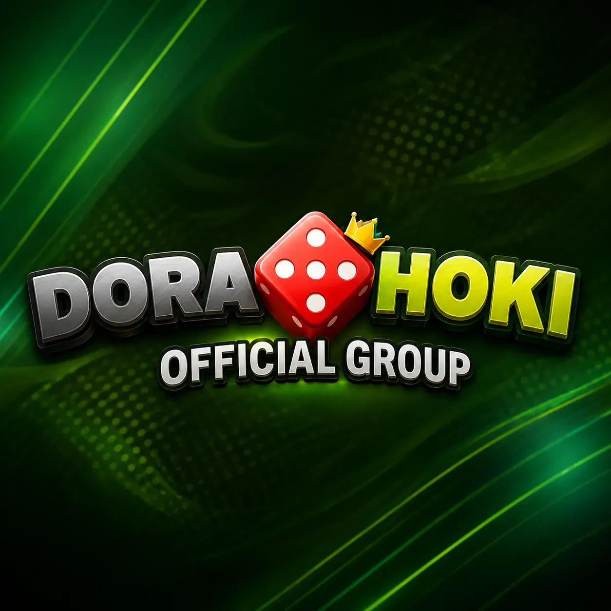 DORAHOKI - Game Idle Seru yang Menghibur