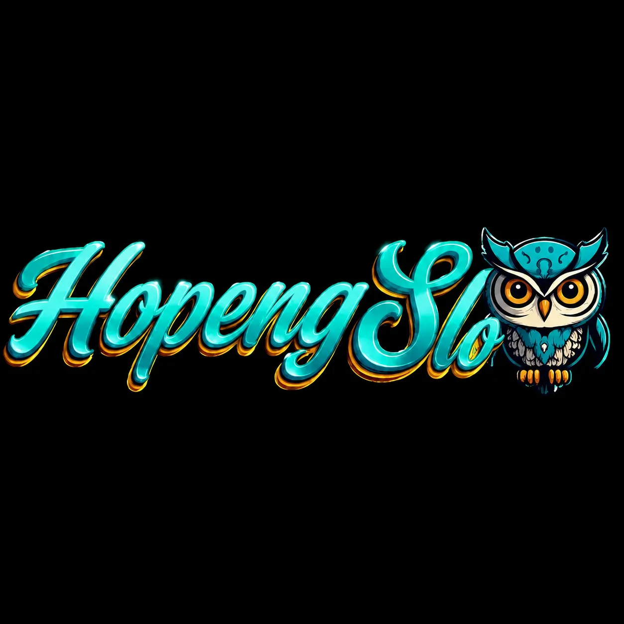 HOPENGSLOT - Game Balap Motor Seru dan Menantang