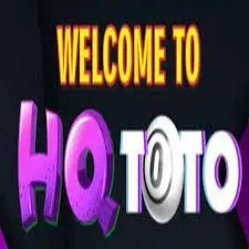 HQTOTO - Permainan Tembak Ikan Seru dan Menantang