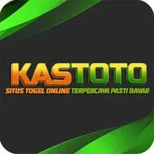 KASTOTO - Pertarungan Menegangkan di Dunia Battle Royale