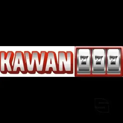 KAWAN777 - Permainan Bingo Seru dan Mengasyikkan