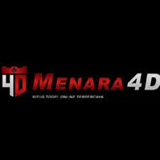 MENARA4D - Game Sepak Bola Seru dan Menggembirakan