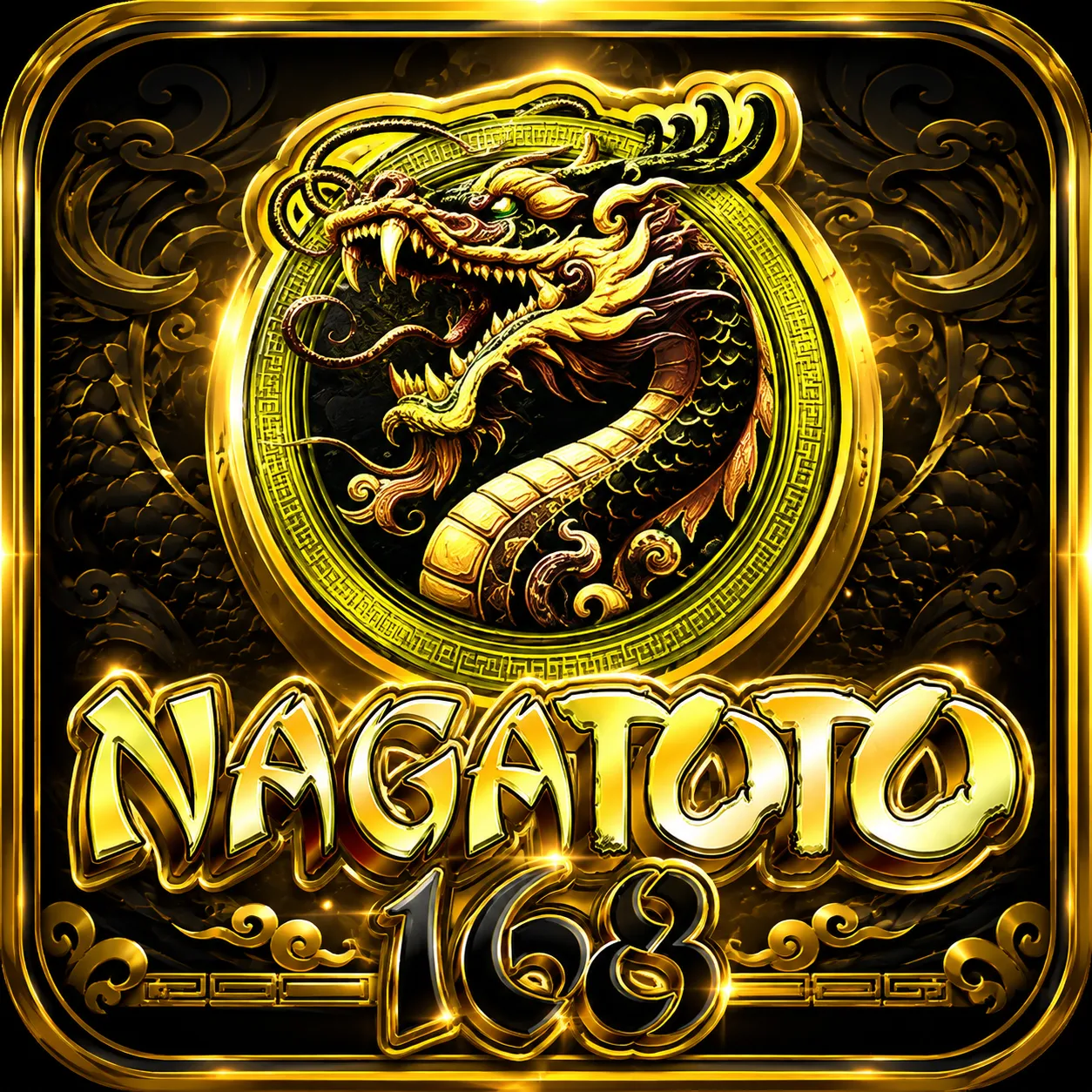 NAGATOTO168 - Game Domino Seru dan Menarik