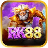 RK88 - Game QiuQiu Terbaik untuk Penggemar Kartu