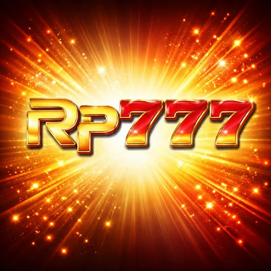 RP777 - Game Tycoon Terbaik untuk Pengalaman Bisnis Anda