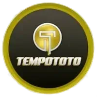 TEMPOTOTO - Mimpi Buruk Mencengkeram