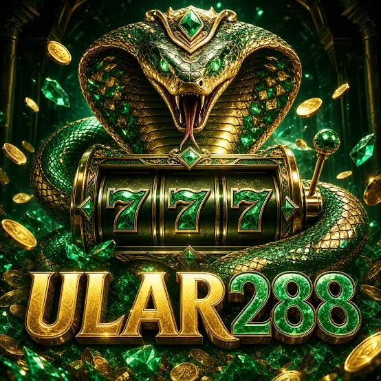 ULAR288 - Game Tycoon Simulasi Bisnis Terbaik