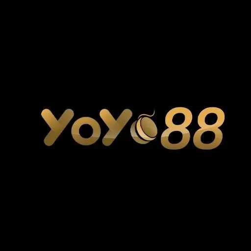 YOYO88 - Game Pertarungan Seru dan Menegangkan